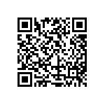 10121506-160012DLF QRCode