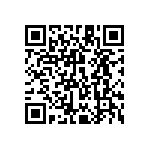 10121506-242430BLF QRCode