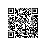10121506-320016ALF QRCode