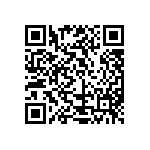 10121506-320424BLF QRCode