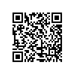 10121506-320816ALF QRCode