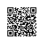 10121506-320816CLF QRCode
