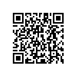 10121506-400424CLF QRCode