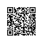 10121510-000416BLF QRCode