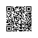 10121510-002412ELF QRCode