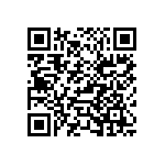 10121510-004812BLF QRCode