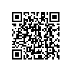 10121510-080024ELF QRCode