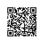 10121510-160408ALF QRCode