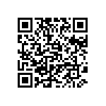 10121510-241224ELF QRCode