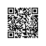 10121510-320816ALF QRCode