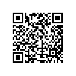 10121510-400016ALF QRCode