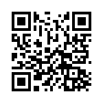 10121749-002LF QRCode
