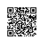 10122237-004812ALF QRCode