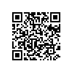 10122237-004812ELF QRCode