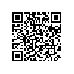 10122237-240416BLF QRCode