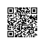10122238-320416ALF QRCode