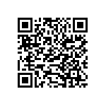 10122297-112003LF QRCode