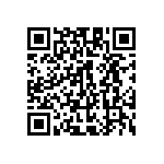 10122297-124004LF QRCode