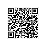 10122297-210002LF QRCode