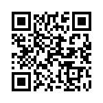 101222U050AA2B QRCode