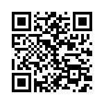 10122460-002LF QRCode