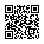 10122460-007LF QRCode