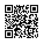 10122460-009LF QRCode