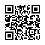 10122460-010LF QRCode