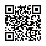 10122460-013LF QRCode