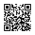 10122643-101LF QRCode