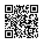 10122757-001LF QRCode