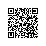 10122770-1011LF QRCode