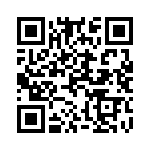 10122770-101LF QRCode