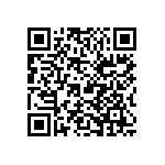 10122770-1021LF QRCode