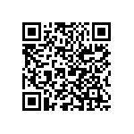 10122822-001RLF QRCode