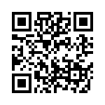 10123040-001LF QRCode