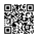 10123162-101LF QRCode