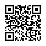 10123162-12JLF QRCode