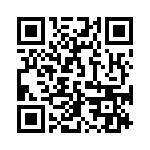 10123312-110LF QRCode
