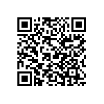 10123358-1011LF QRCode