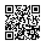 10123358-101LF QRCode