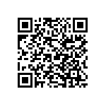 10123358-1121LF QRCode