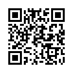 10123359-101LF QRCode