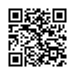 10123359-111LF QRCode