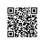 10123360-1011LF QRCode