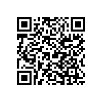 10123360-1021LF QRCode