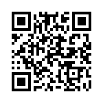 10123421-101LF QRCode