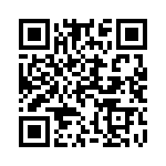 10123422-101LF QRCode