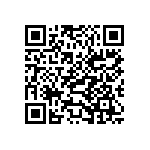 10123427-406001LF QRCode