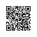 10123482-3030LF QRCode